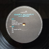 Gary Numan LP Hybrid 2004 UK
